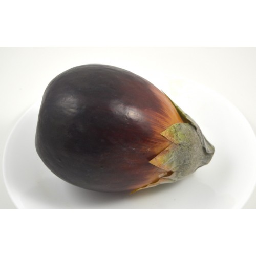 Eggplant Sicilian 6"